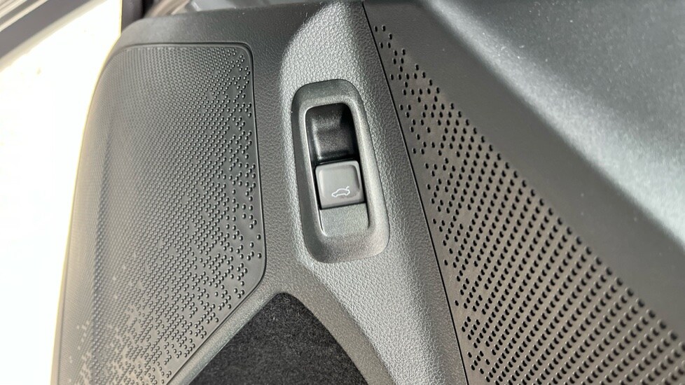 Used Skoda Elroq 2025 for sale - 76146129: Photo 24