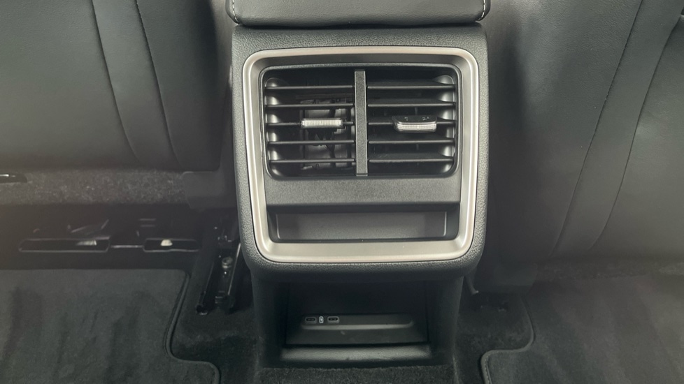 Used Skoda Elroq 2025 for sale - 76146129: Photo 25