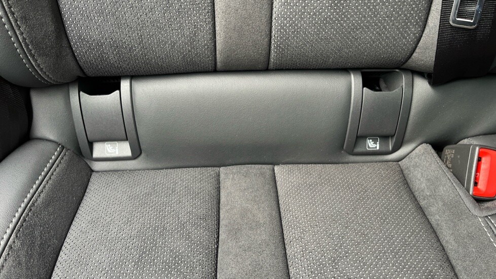 Used Skoda Elroq 2025 for sale - 76146129: Photo 26