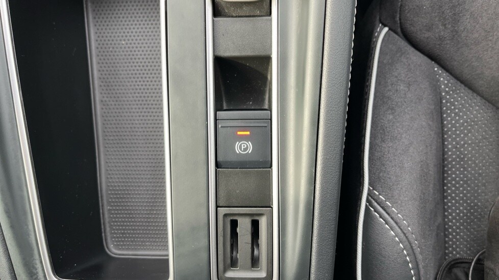 Used Skoda Elroq 2025 for sale - 76146129: Photo 27