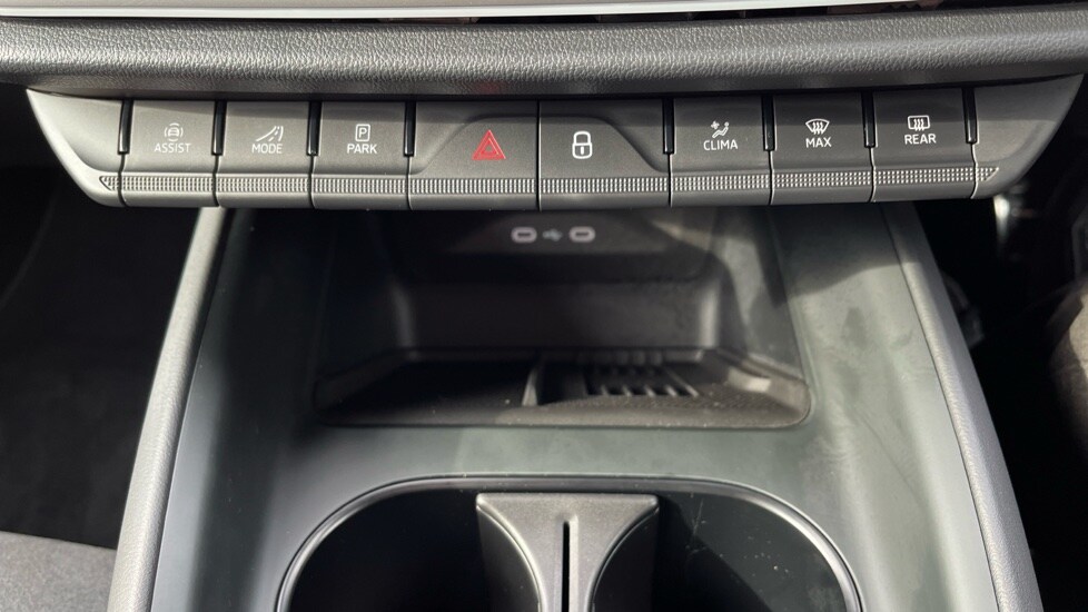 Used Skoda Elroq 2025 for sale - 76146129: Photo 28