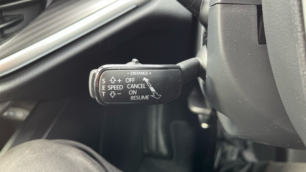 Used Skoda Elroq 2025 for sale - 76146129: Photo 31