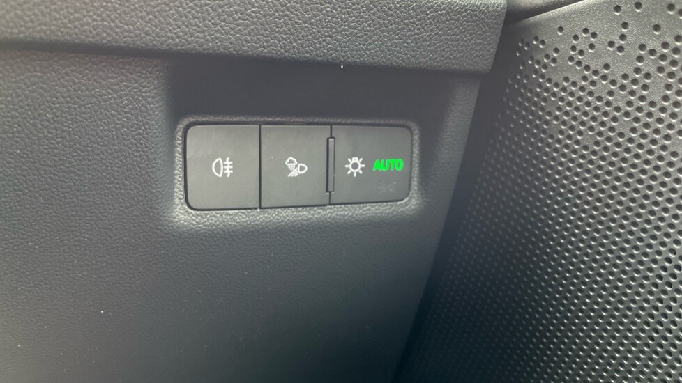 Used Skoda Elroq 2025 for sale - 76146129: Photo 33