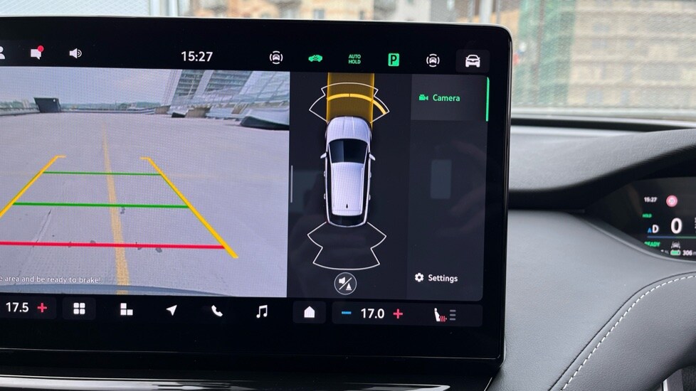 Used Skoda Elroq 2025 for sale - 76146129: Photo 35