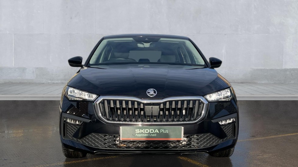 Used Skoda Scala 2025 for sale - 76788122: Photo 10
