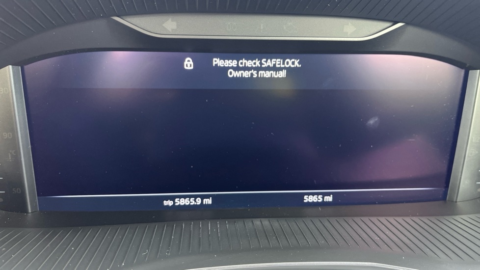 Used Skoda Scala 2025 for sale - 76788122: Photo 14