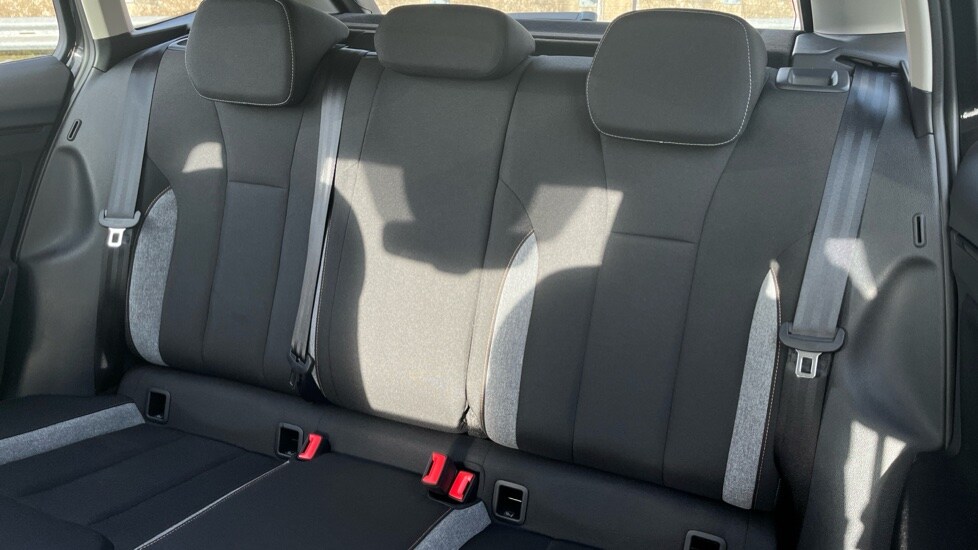 Used Skoda Scala 2025 for sale - 76788122: Photo 15