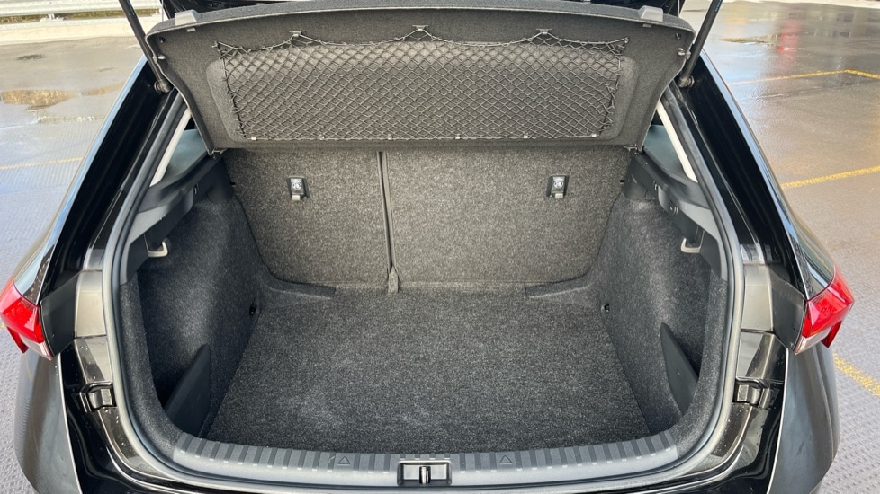 Used Skoda Scala 2025 for sale - 76788122: Photo 16