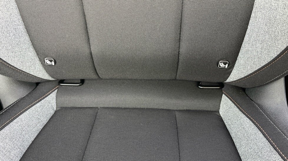 Used Skoda Scala 2025 for sale - 76788122: Photo 21