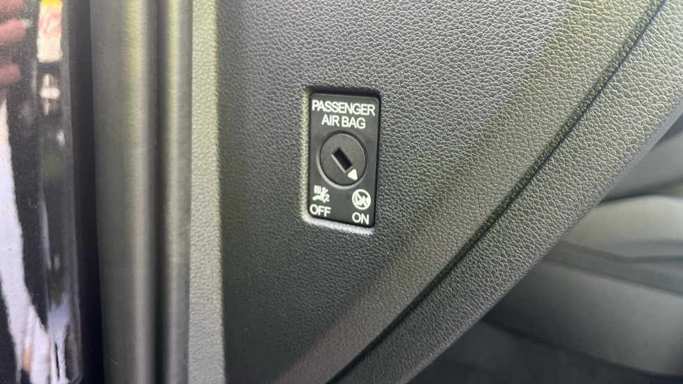 Used Skoda Scala 2025 for sale - 76788122: Photo 22