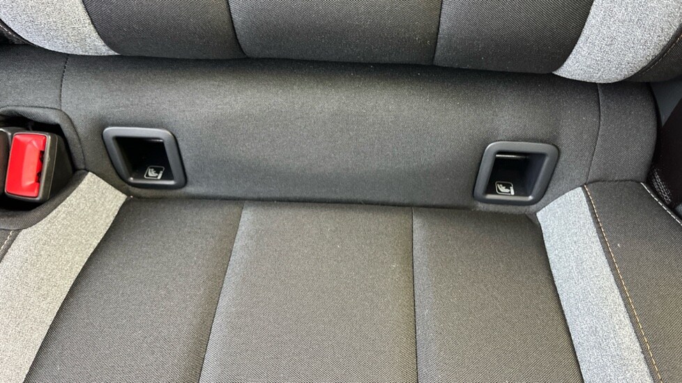 Used Skoda Scala 2025 for sale - 76788122: Photo 23