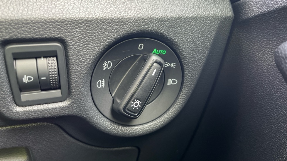 Used Skoda Scala 2025 for sale - 76788122: Photo 26