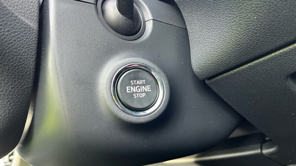 Used Skoda Scala 2025 for sale - 76788122: Photo 27