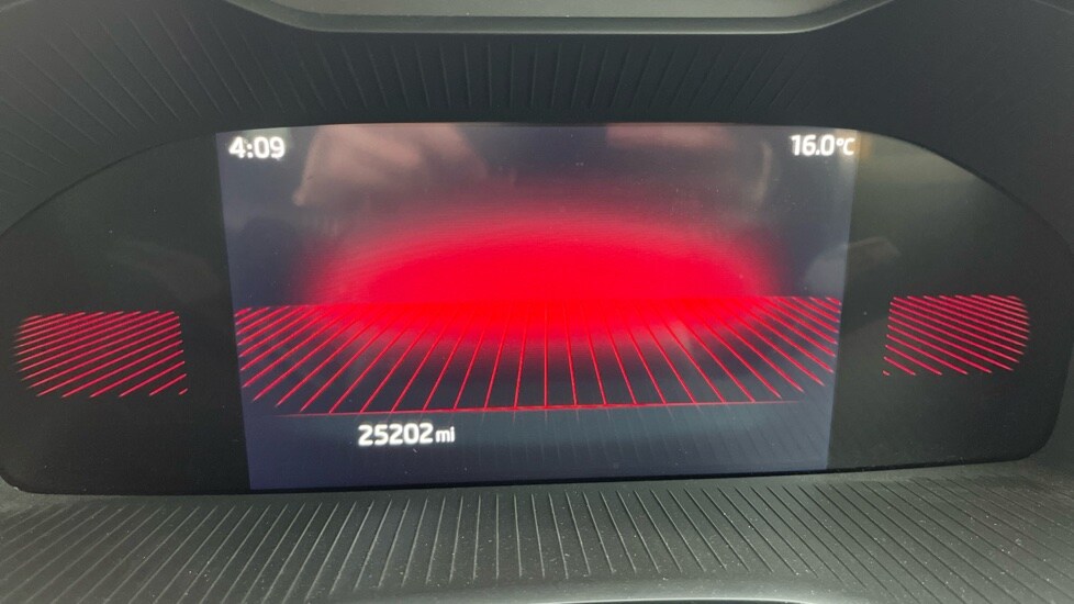 Used Skoda Kodiaq 2022 for sale - 75910513: Photo 14