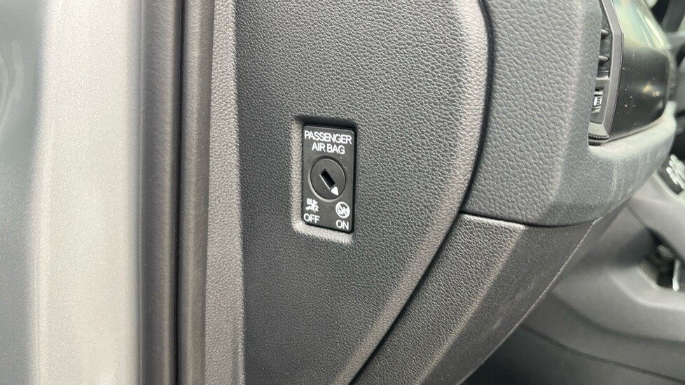 Used Skoda Kodiaq 2022 for sale - 75910513: Photo 21