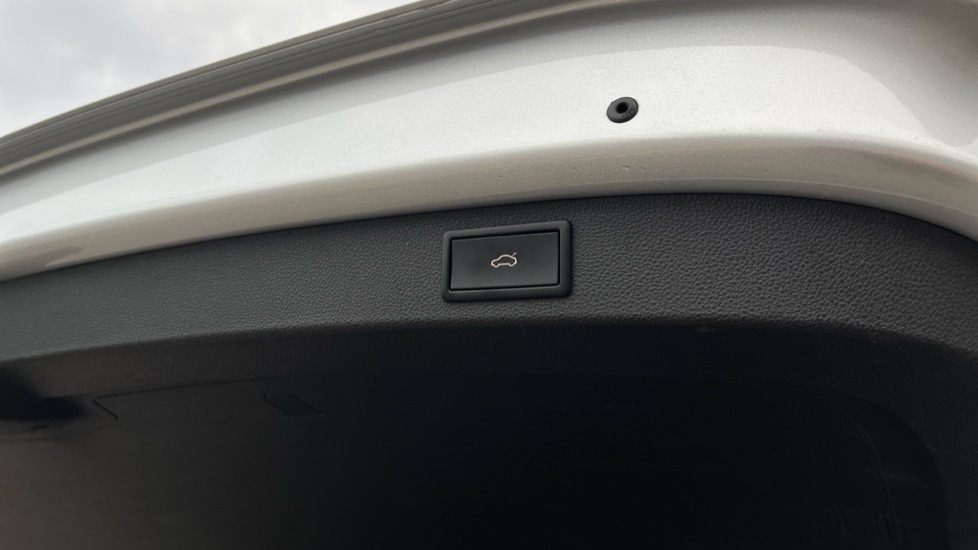 Used Skoda Kodiaq 2022 for sale - 75910513: Photo 22