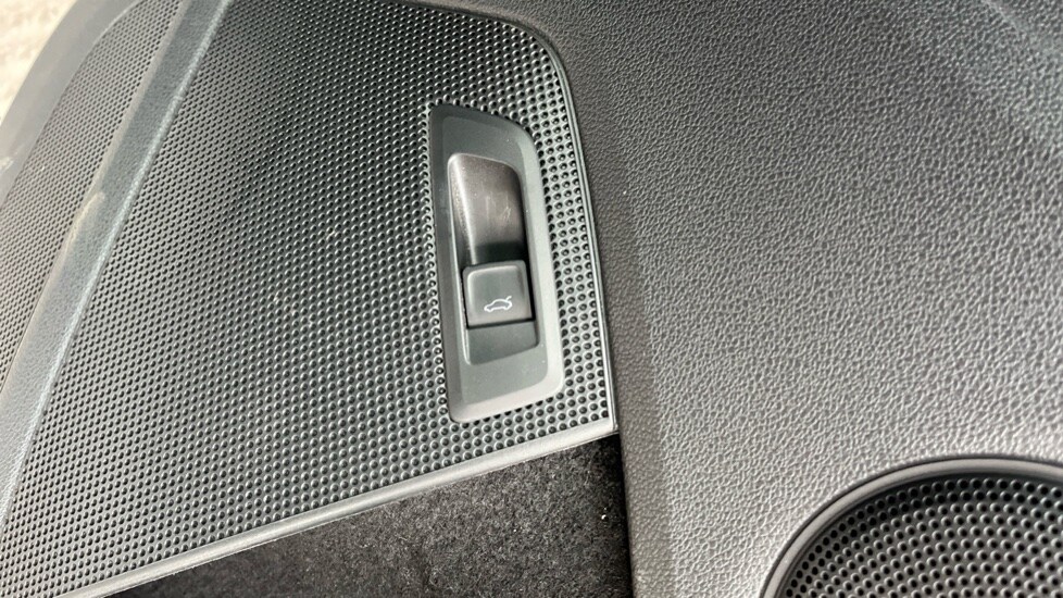 Used Skoda Kodiaq 2022 for sale - 75910513: Photo 23