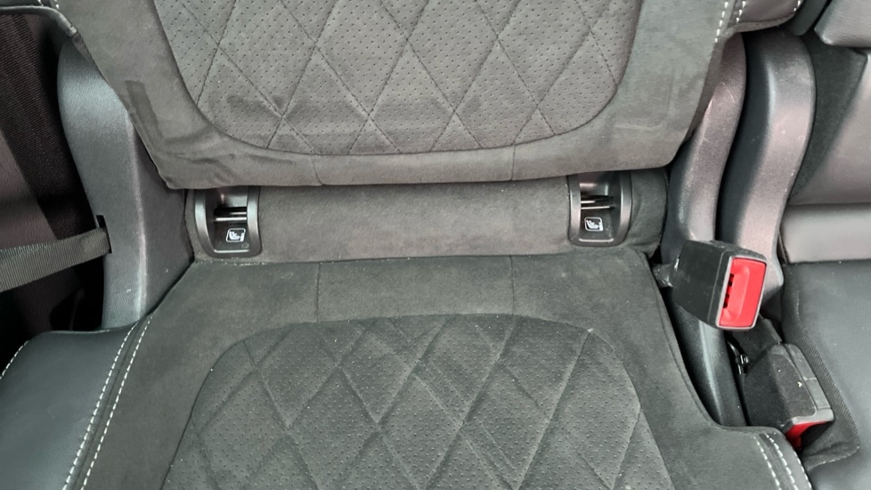 Used Skoda Kodiaq 2022 for sale - 75910513: Photo 24