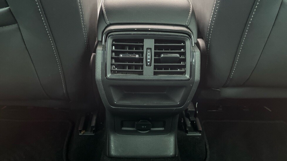 Used Skoda Kodiaq 2022 for sale - 75910513: Photo 25