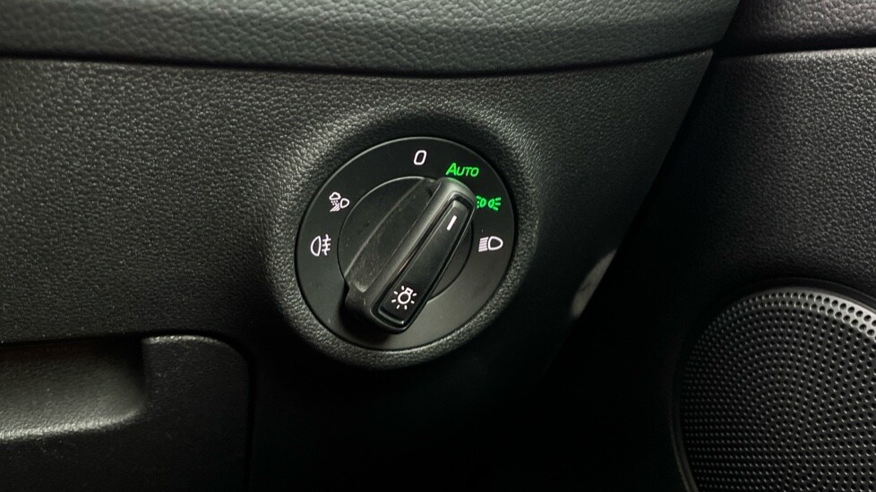 Used Skoda Kodiaq 2022 for sale - 75910513: Photo 27