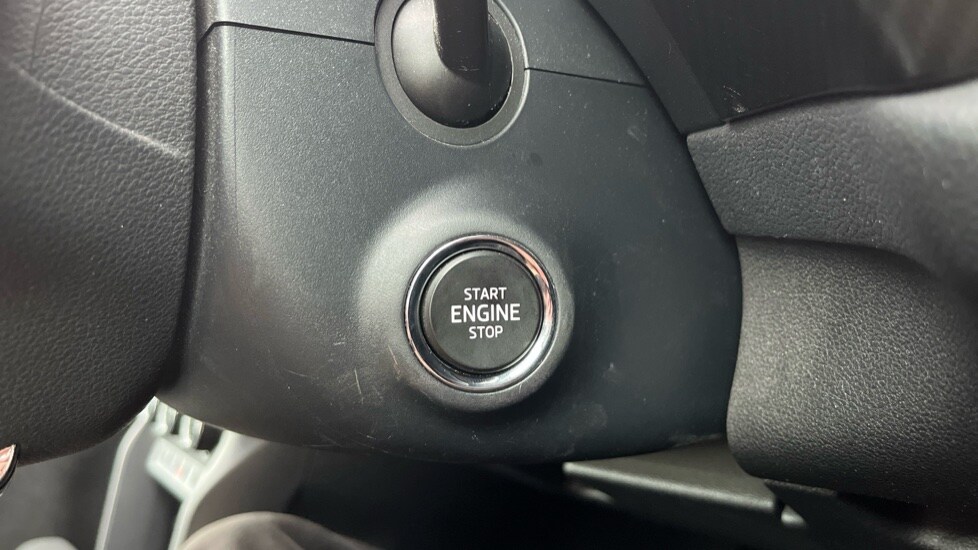 Used Skoda Kodiaq 2022 for sale - 75910513: Photo 28