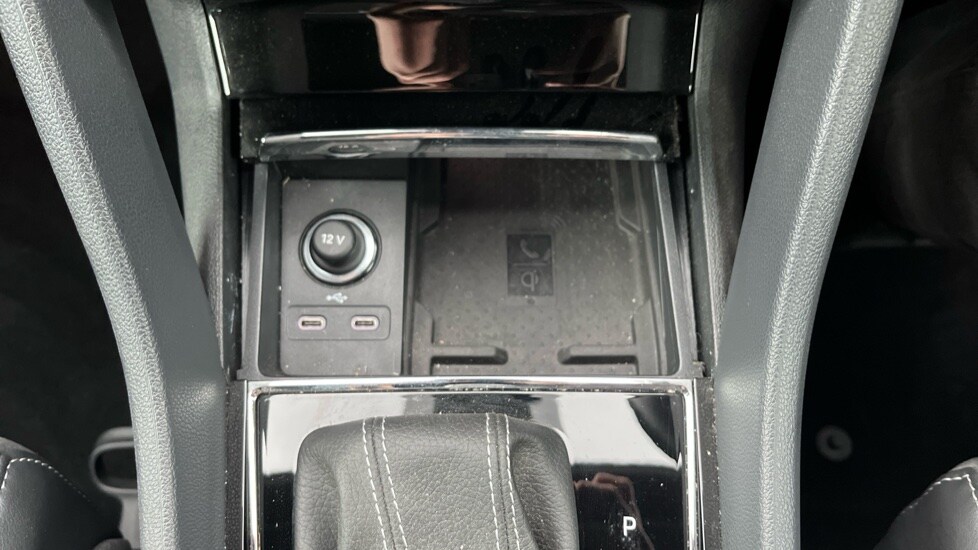 Used Skoda Kodiaq 2022 for sale - 75910513: Photo 29