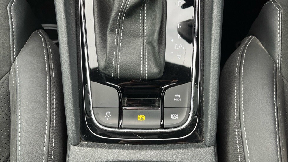 Used Skoda Kodiaq 2022 for sale - 75910513: Photo 30