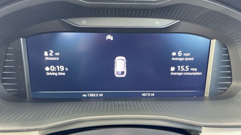 Used Skoda Scala 2025 for sale - 76332239: Photo 14