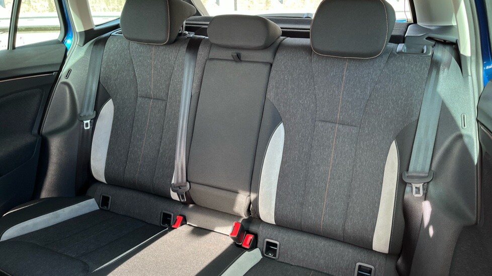 Used Skoda Scala 2025 for sale - 76332239: Photo 15