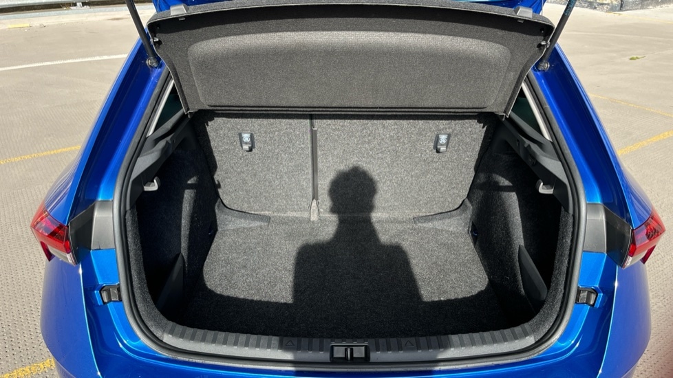 Used Skoda Scala 2025 for sale - 76332239: Photo 16