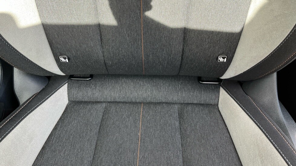 Used Skoda Scala 2025 for sale - 76332239: Photo 21