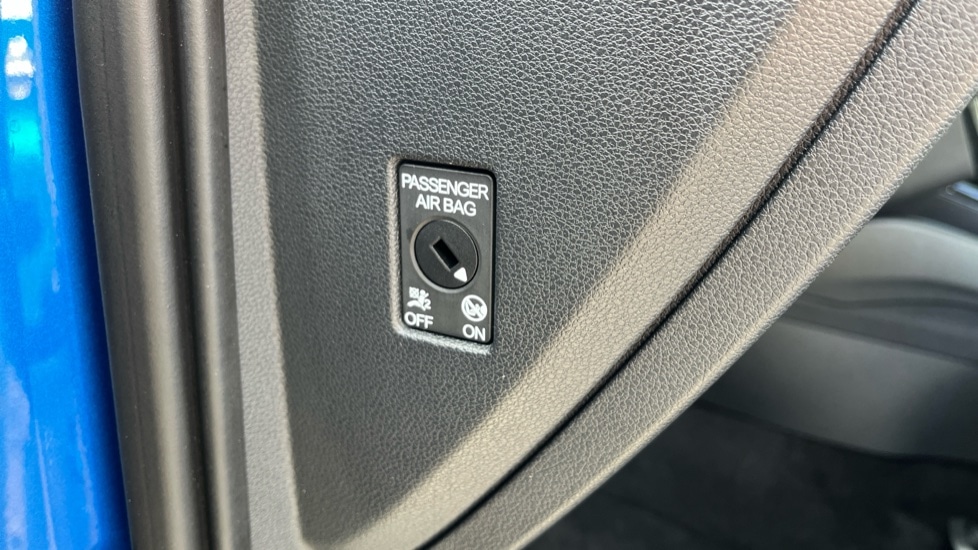 Used Skoda Scala 2025 for sale - 76332239: Photo 22