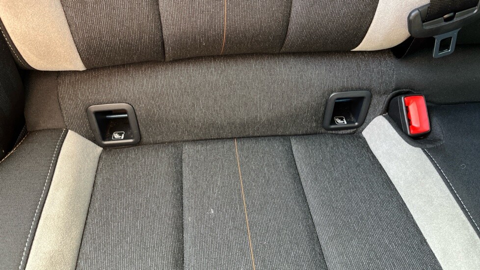 Used Skoda Scala 2025 for sale - 76332239: Photo 23