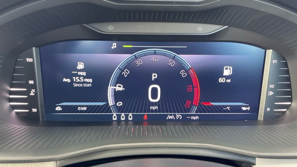 Used Skoda Scala 2025 for sale - 76332239: Photo 24