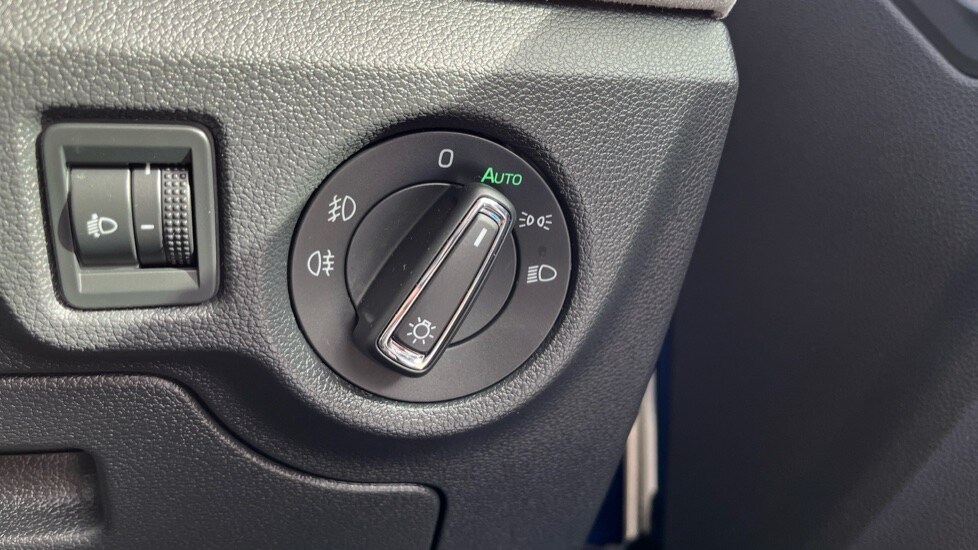 Used Skoda Scala 2025 for sale - 76332239: Photo 30