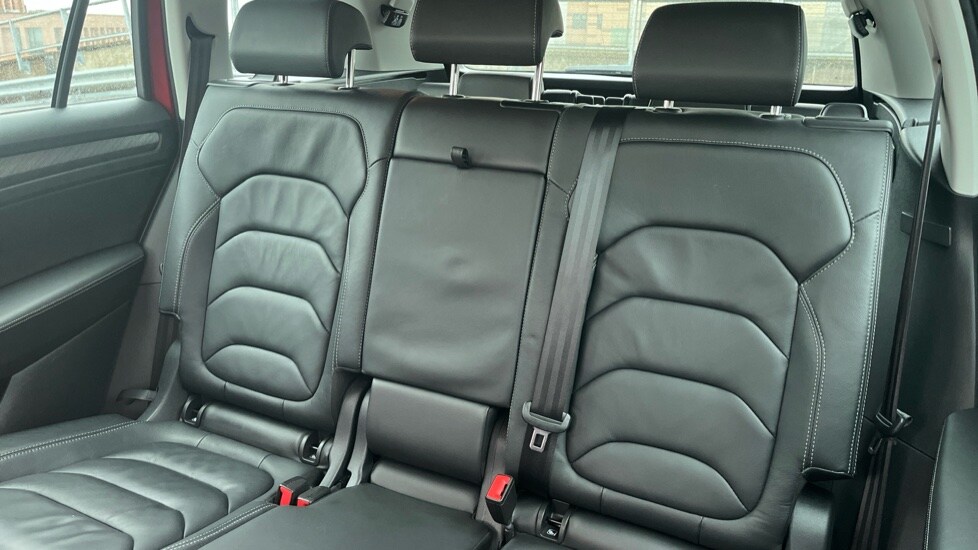 Used Skoda Kodiaq 2024 for sale - 76519382: Photo 15