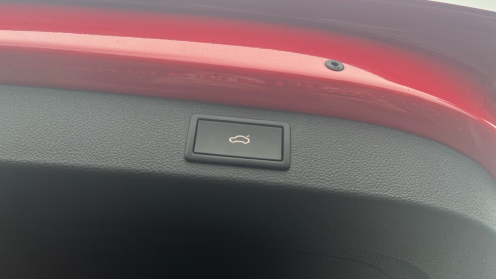 Used Skoda Kodiaq 2024 for sale - 76519382: Photo 21