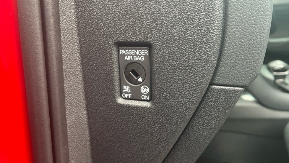 Used Skoda Kodiaq 2024 for sale - 76519382: Photo 22