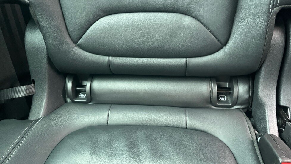 Used Skoda Kodiaq 2024 for sale - 76519382: Photo 23