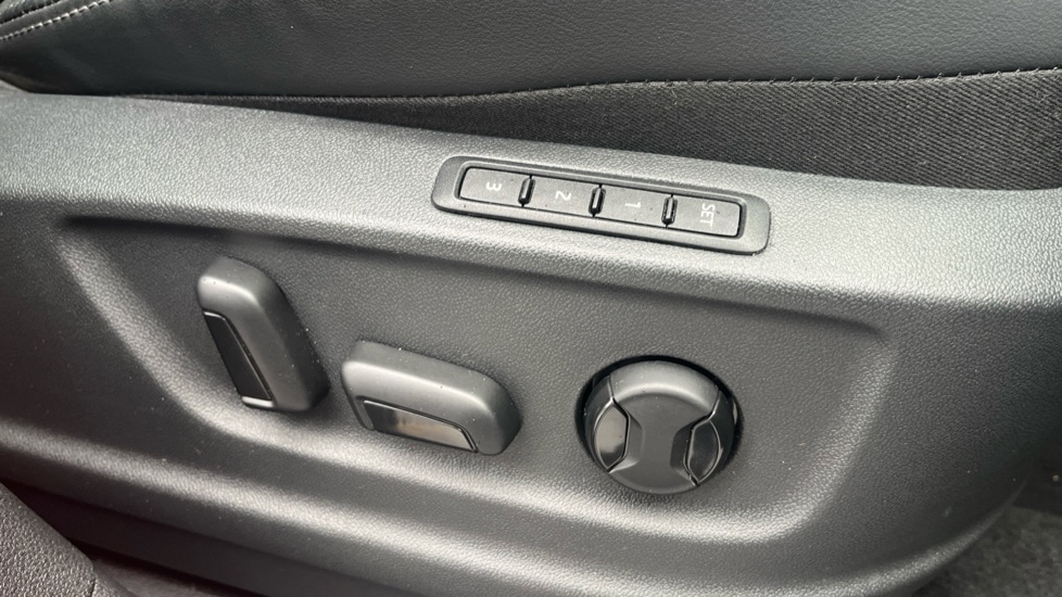 Used Skoda Kodiaq 2024 for sale - 76519382: Photo 24