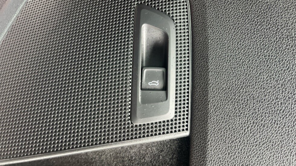 Used Skoda Kodiaq 2024 for sale - 76519382: Photo 25