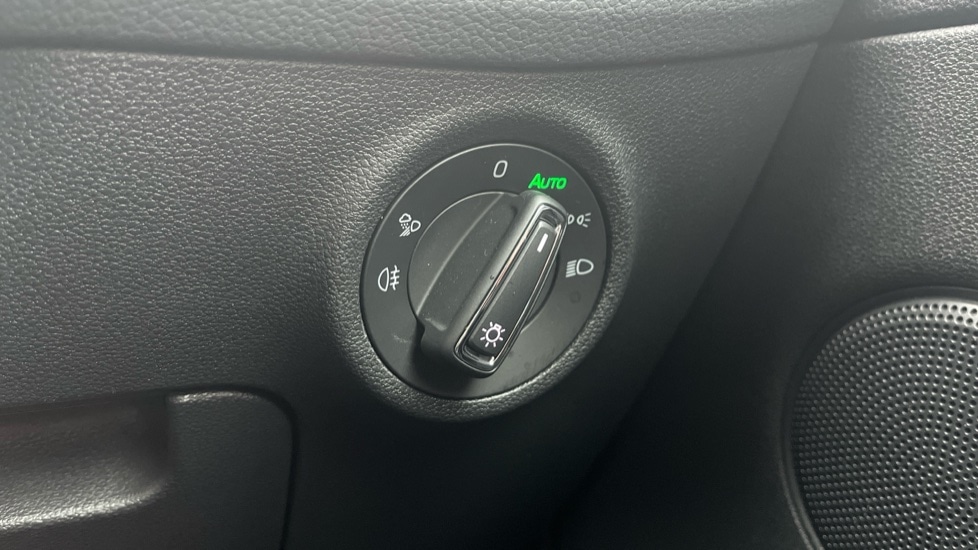 Used Skoda Kodiaq 2024 for sale - 76519382: Photo 26