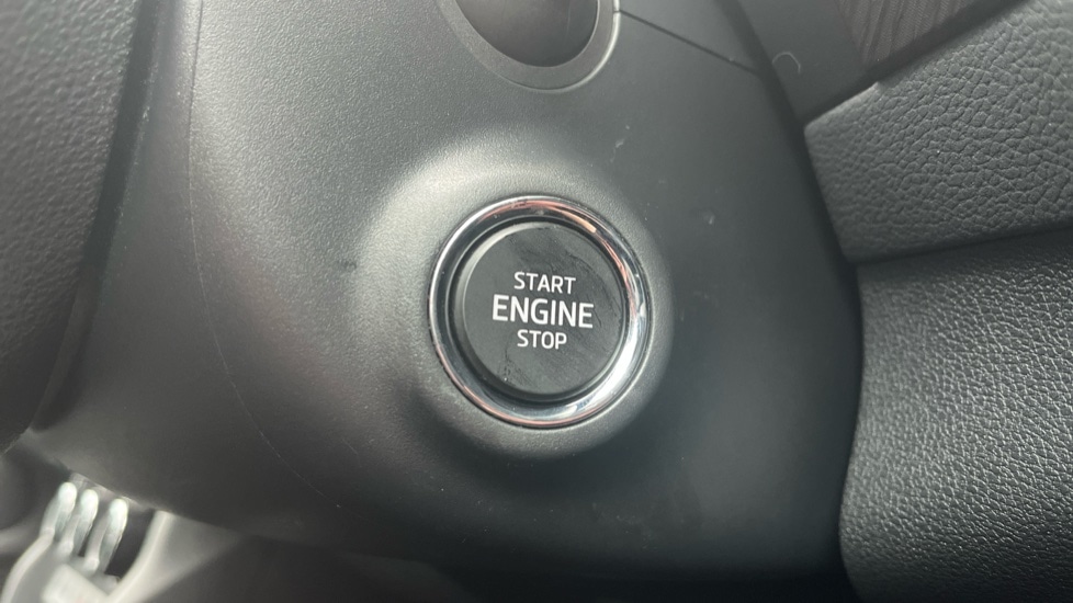 Used Skoda Kodiaq 2024 for sale - 76519382: Photo 27