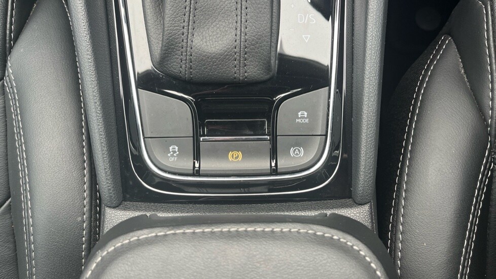 Used Skoda Kodiaq 2024 for sale - 76519382: Photo 28