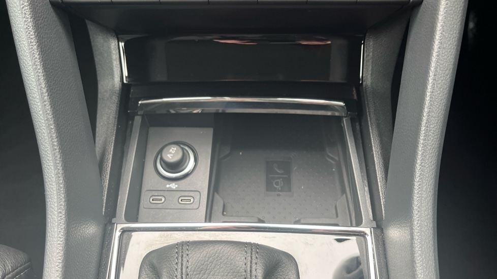 Used Skoda Kodiaq 2024 for sale - 76519382: Photo 30