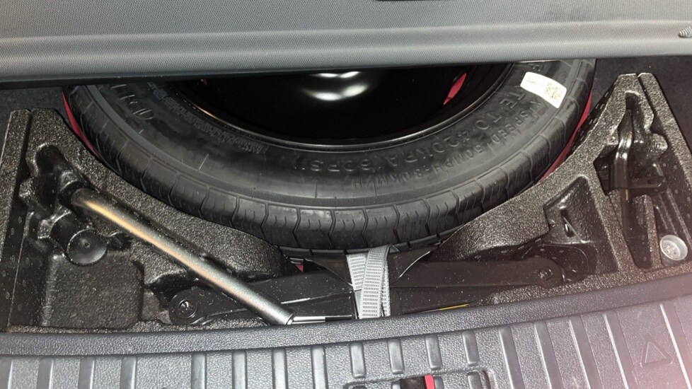 Used Skoda Kodiaq 2024 for sale - 76519382: Photo 35