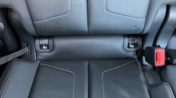 Used Audi Q3 2020 for sale - 75641267: Photo 22