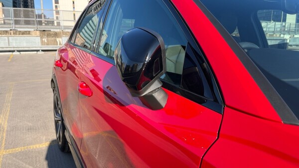 Used Audi Q3 2020 for sale - 75641267: Photo 24