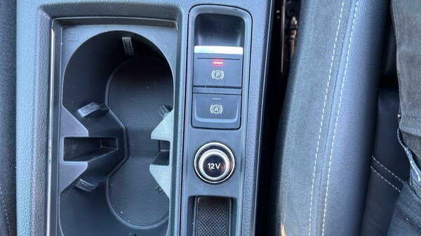 Used Audi Q3 2020 for sale - 75641267: Photo 26