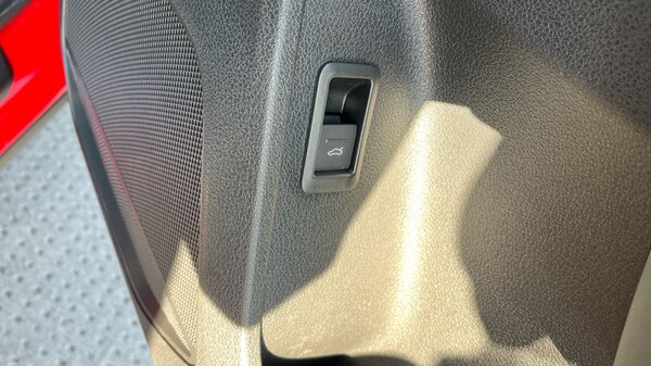 Used Audi Q3 2020 for sale - 75641267: Photo 38